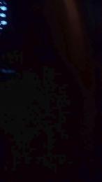 AdriOtero41 webcam model stream image