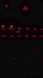 AdriOtero41 webcam model stream image