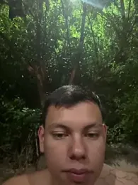 Latin_boys79 webcam stripchat model stream image