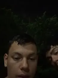 Latin_boys79 webcam stripchat model stream image