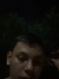 Latin_boys79 webcam stripchat model stream image