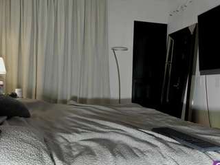 indianova webcam camsoda model stream image