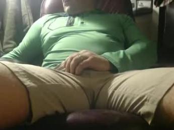marrieddad19751975 webcam chaturbate model stream image