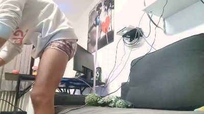 peet210 webcam cam4 model stream image