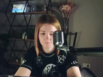 octavia_reeves_ webcam model stream image