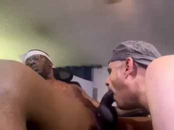 SupperBrick webcam model stream image