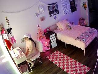 voyeurcam-lolavalentine23 webcam camsoda model stream image