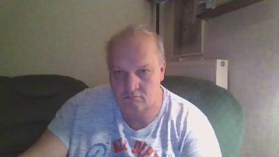 fran575 webcam model stream image