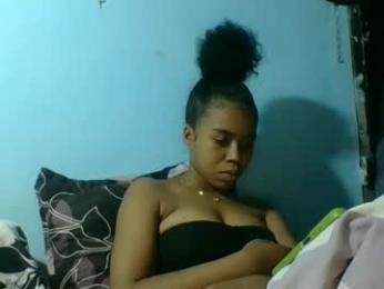 rasoelysca webcam model stream image