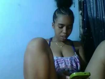 rasoelysca webcam model stream image