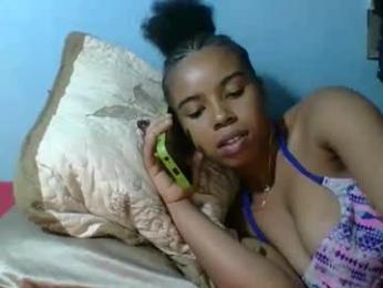 rasoelysca webcam model stream image