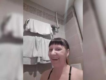 Zlykaa webcam bongacams model stream image