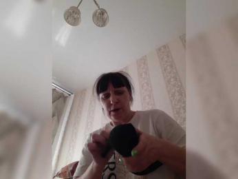 Zlykaa webcam bongacams model stream image