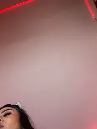 Emma_Brown_12 webcam stripchat model stream image