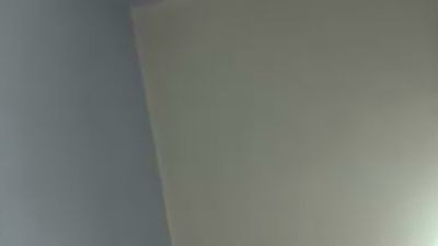 parawa2010 webcam model stream image