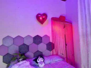 desireduo_tgn webcam model stream image