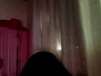 desireduo_tgn webcam model stream image