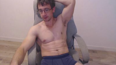 minothor webcam model stream image