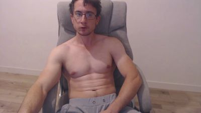 minothor webcam model stream image