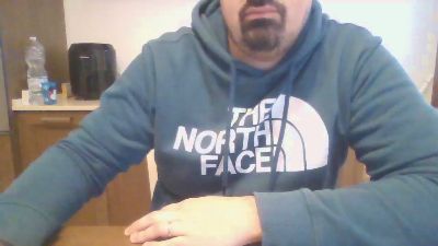 umby88 webcam model stream image