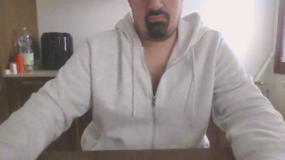 umby88 webcam model stream image