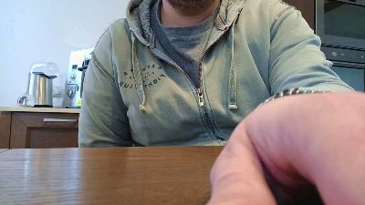 umby88 webcam model stream image