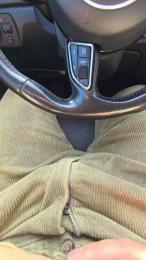 fonzieperver webcam model stream image