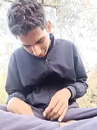 sahilcute1 webcam model stream image