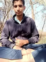 sahilcute1 webcam model stream image