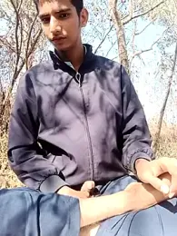 sahilcute1 webcam model stream image