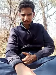 sahilcute1 webcam model stream image