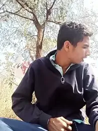 sahilcute1 webcam stripchat model stream image