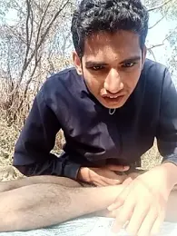 sahilcute1 webcam model stream image