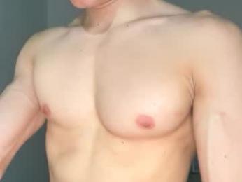 mr_freed webcam model stream image