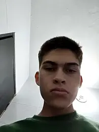 bbluchito webcam model stream image