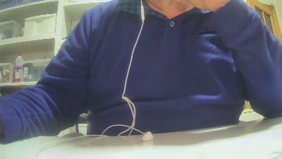 ARTURO69_2 webcam model stream image