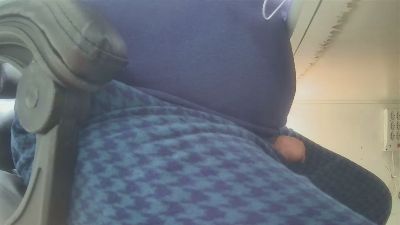 ARTURO69_2 webcam cam4 model stream image