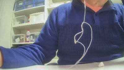 ARTURO69_2 webcam cam4 model stream image