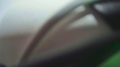 ARTURO69_2 webcam model stream image