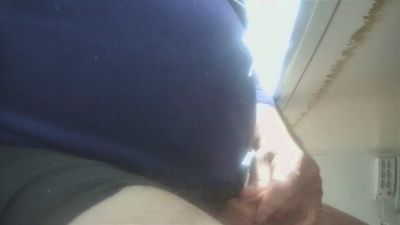 ARTURO69_2 webcam model stream image