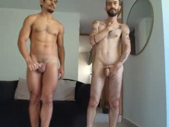 alejandro_bigcock webcam model stream image