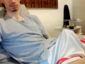 moderdelier webcam model stream image