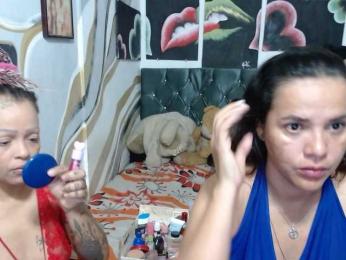 Manazahot99 webcam model stream image