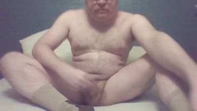 hairydwarfer webcam model stream image