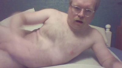hairydwarfer webcam model stream image