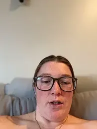 PussiesnCream_ webcam model stream image