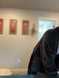 PussiesnCream_ webcam model stream image