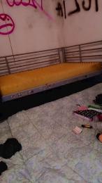 MorenaBlackMoon webcam cam4 model stream image