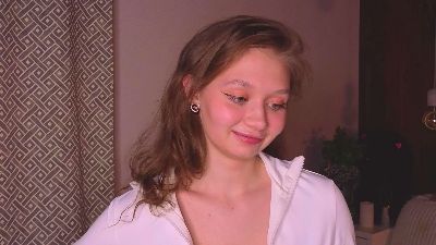 TisaPeckenpaugh webcam cam4 model stream image