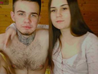 Brenden0Sati webcam bongacams model stream image